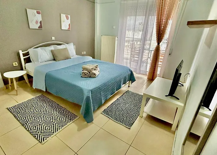Cozy 3 *
