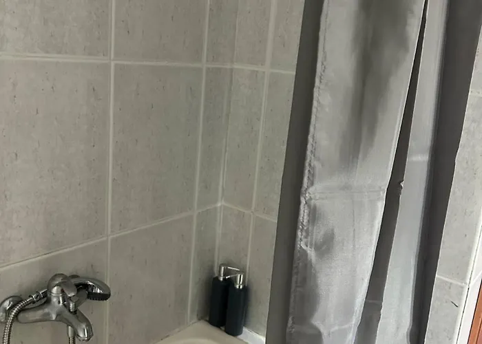 Cozy 3 Széresz