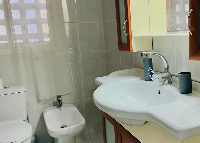 Cozy 3 Apartman